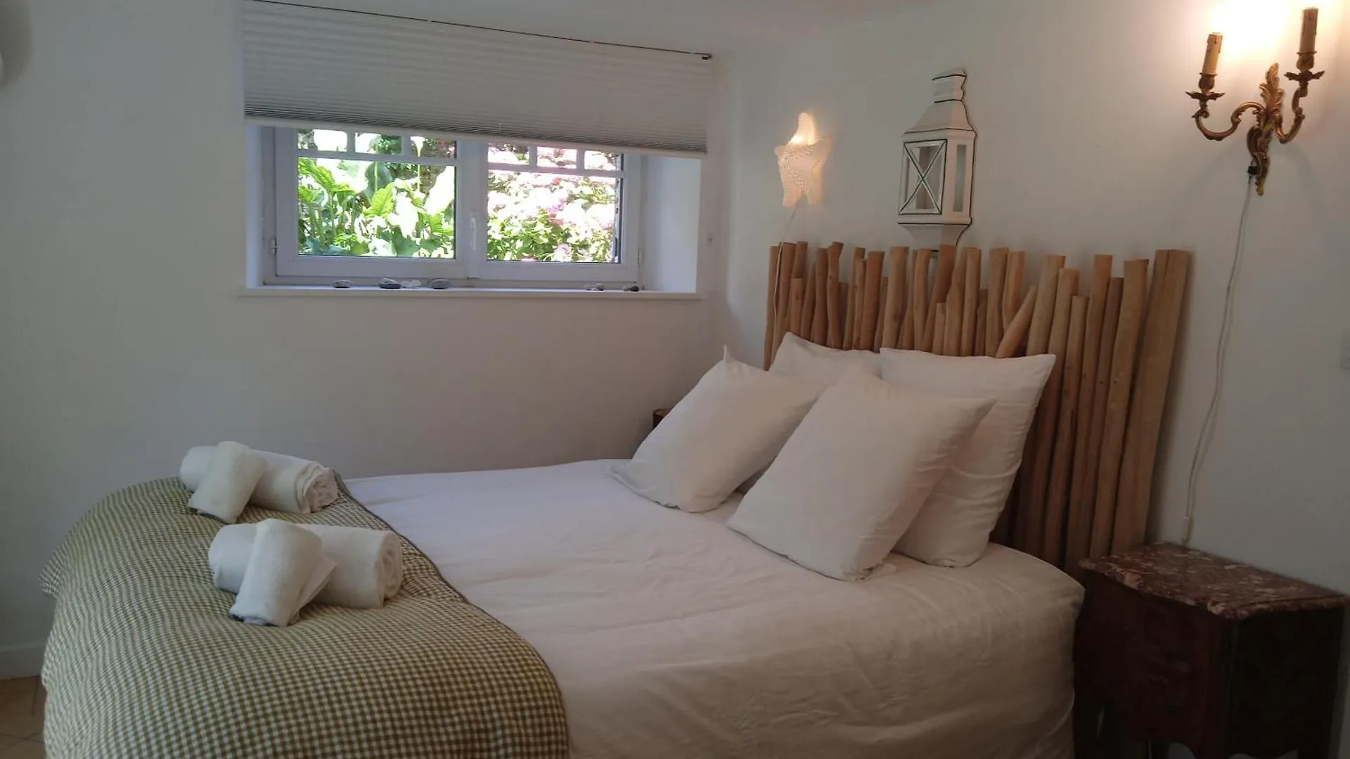 Maison De Charme Classee 4 Etoiles Centre Ville Vannes Garage Wifi France